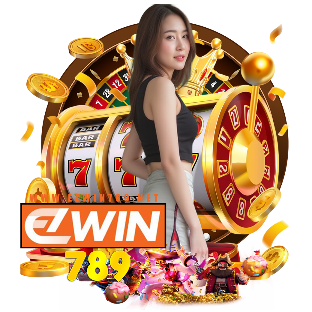 ezwin789 สล็อต 