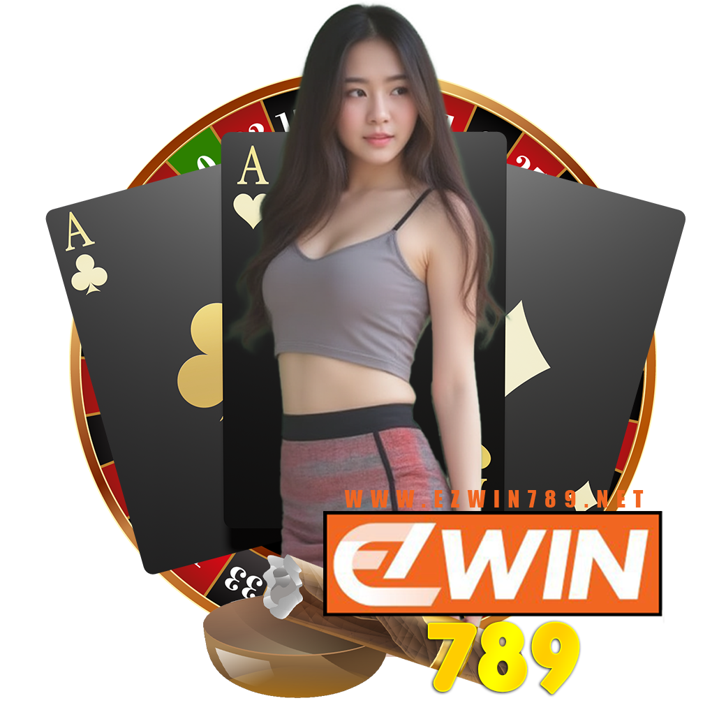 ezwin789 vip 