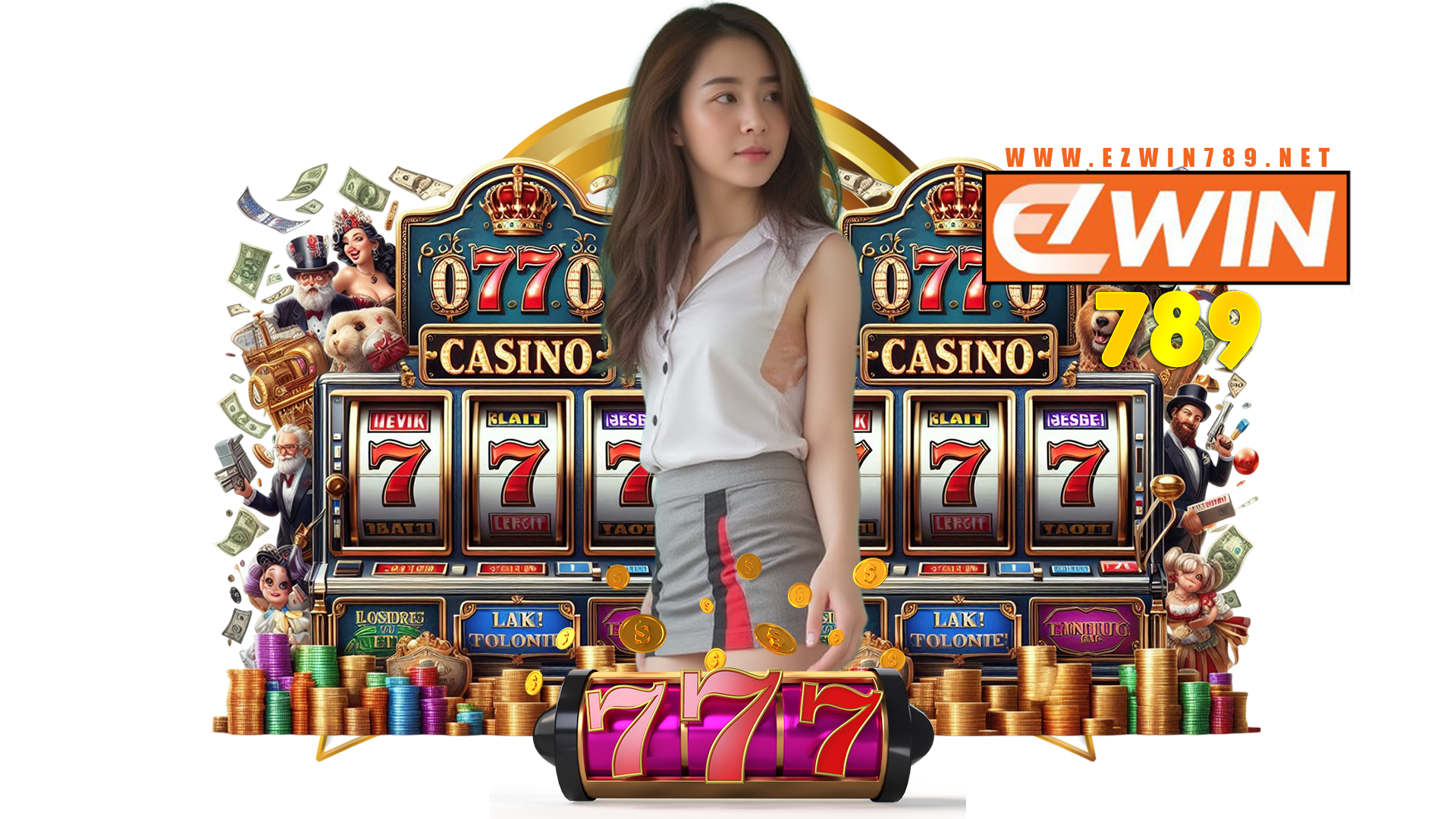ezwin789