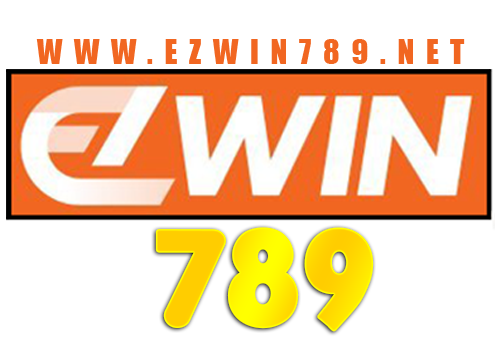 ezwin789